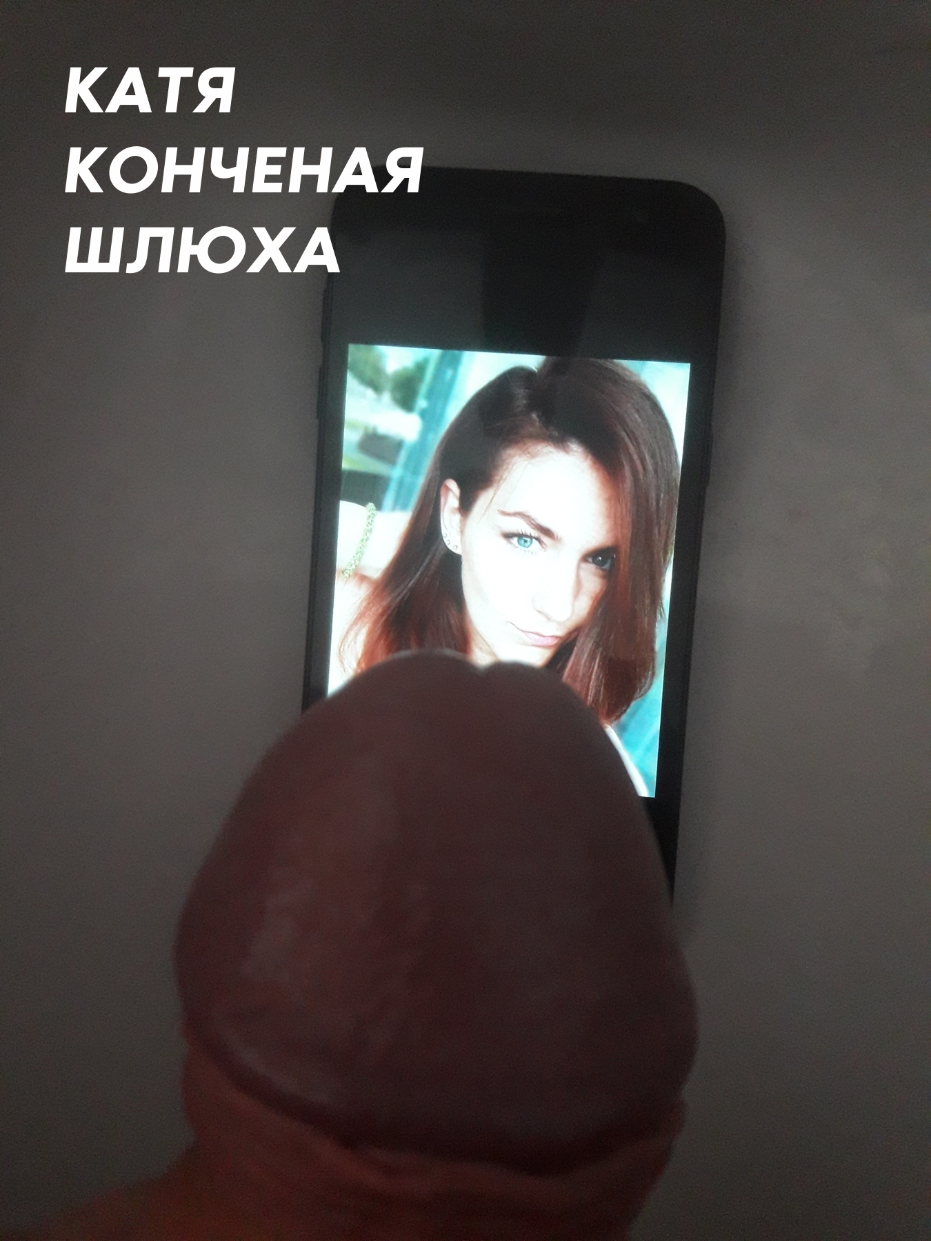 20260811140702-3be018d1
